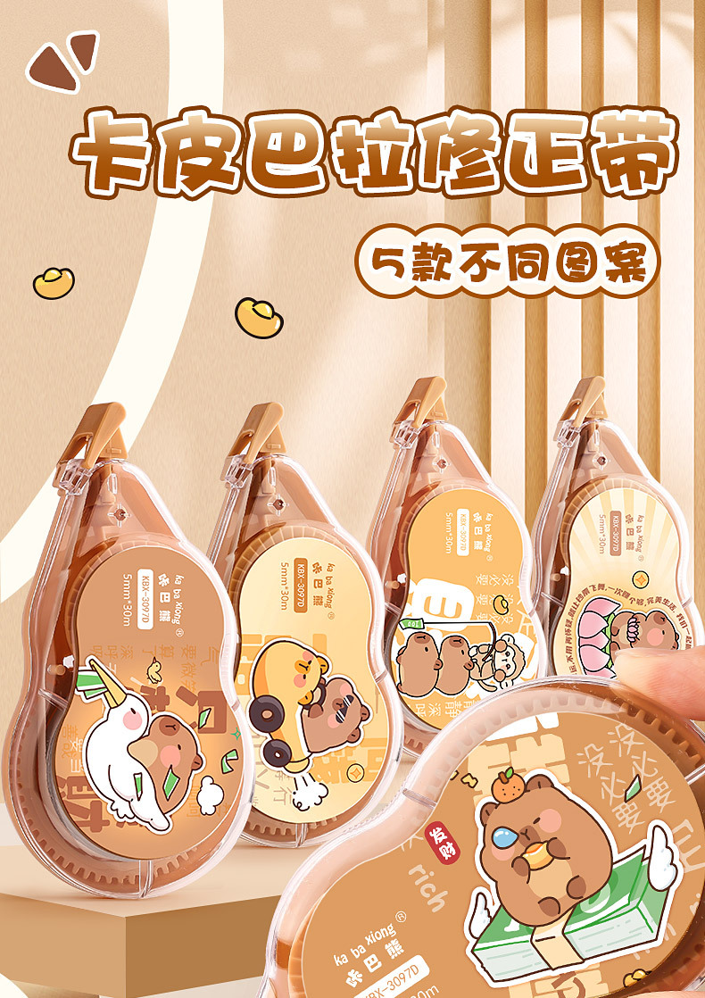 i2idjvmmydSNv11IL5NTeUOycoltwcLdOg8K