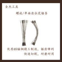 �����䏗l��䏗l�ֹ�䓽z䏶����Xľ���񻨽���䏗l�䏼�