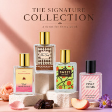 �羳Ӣ�İ� WY 30ml Ůʿ��ˮ������ʳ�{�����ͶY�ճ�������Q��