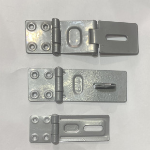 ��ɫ�����T�ۼӺ��F�i�۶����i��90��ֱ���D���T�����T�����T���