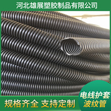 lPEϲyPPȼyܛPAܴܛ늾|o׹