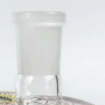 Стеклянные изделия для воды, популярный товар для трансграничной торговли.