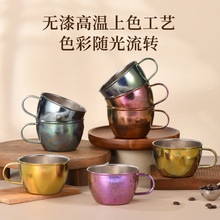 ��Ʒ��ⁿ��ȱ��Y�������豭���ֱ���y�����R�˱����Î���200ml