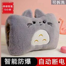 ��ˮ�����ʽ����ë�q������ů�֌��ɐ��ԄӔ�늱�ůů����