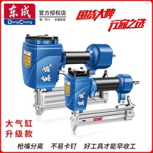 F30ֱᔘ/T50ᔘST64ᔘ1013JaᔘŘ|