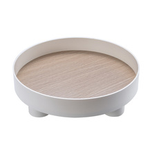 ���W�бPins�͏d��޹���yƷ�ռ{�P���ÈA��ˮ���P�[��wish���R�d