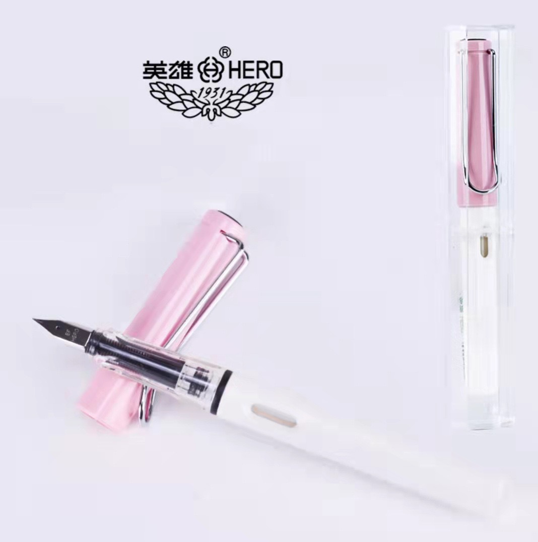 359A light pink (support)
