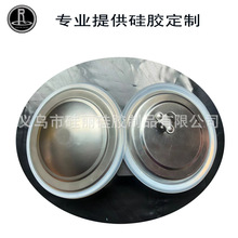 zܷȦ PşֹyܷȦ ͸ߜعzܷ