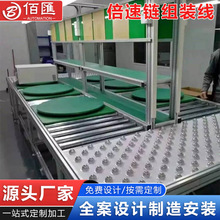 �A�P��ˮ���o�����LͲ�����D����Դ������Ԅӻ��b�乤�M�b������