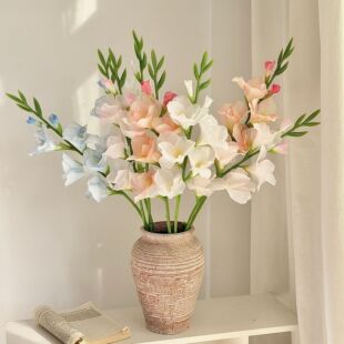 ���愦�m�ٻ�����ط��滨��Y�[�����ܻ�ƿ���m���b�c��ˇ