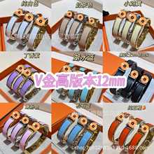 V��߰汾�ۼ���ĸH�۬m�����C��Ů������H����ʿ�i���ӕr�п���
