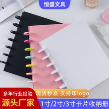Ģ���׿���diy��퓿���׷���ռ{3���Čm��������С���Α�����