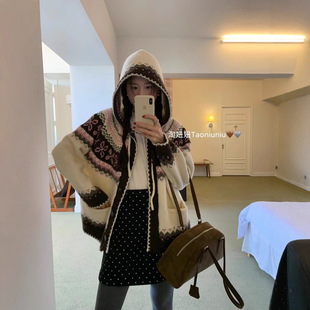 �nϵ�@���M���u�Ӻ�ë������Ů�͹��ﶬ���ɰٴ��@���Bñᘿ��_��