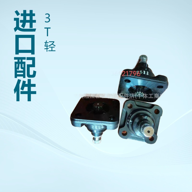 小松装载机  WA380WA470   417-40-22131