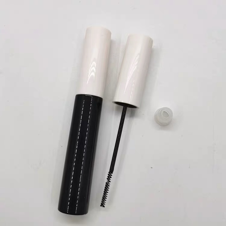 睫毛管IMG_4275(20231123-110247).J