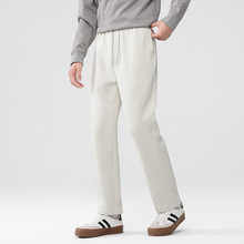 25����Ī��������ʿ���eѝ�Ӻ�ůֱͲ�lѝ�W�������Lѝ�ɾoѝ��