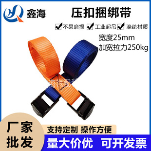 �Ɣ�����250KG ����]�վo�� �Ӻ񿗎����Ӿ�\�Ͻ�����������