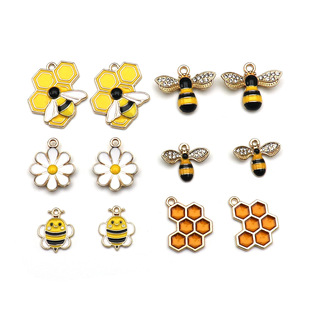 �۷������������\�Ͻ�����۵���С�۷�diy�ֹ�耳׿��֙C�