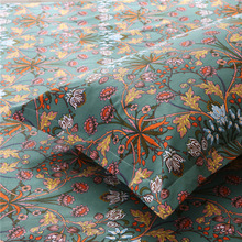 ����ӡ�������ϴֲ������׼Ҽ��ļ��ش�Ӻ��װ������򿻆�