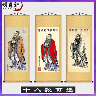 2TCU���Ӯ���쮋�Ї��׷��Ӓ���O˼����S���͏d�����b�����