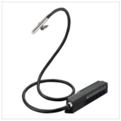 松下区域静电消除器 ER-X001