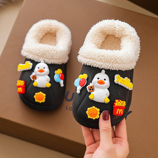 �ɲ�ж��đ��Ůͯ����Ь��ͯŮ����ˮ�����ﶬ�ӼҼӽq��ů��ˮ