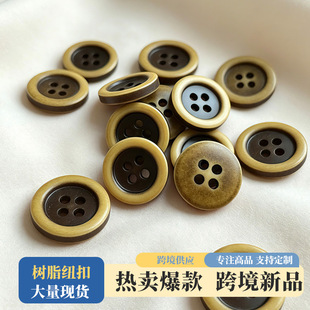 �͹ŷ�ľ��֬���f�͹��L���ۼ~���������b�R�A����ɫ���bţ�д���