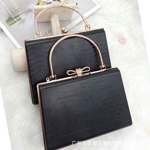 20*14.5cm ����������Q������^DIY ���ڽ���Ӱ��^���