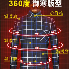 �����p��q��ů�r����ʿ�ӽq�Ӻ�����r�¼ӷʼӴ�a�·��ְ��b