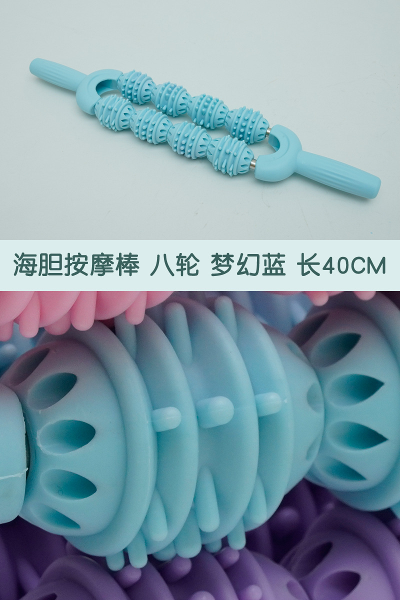 Masaje pal tactile baby cepillo tactile entrenador sensorial para niños juguetes de equipos para bebés de educación temprana pequeña bola de pinchazo acariciar