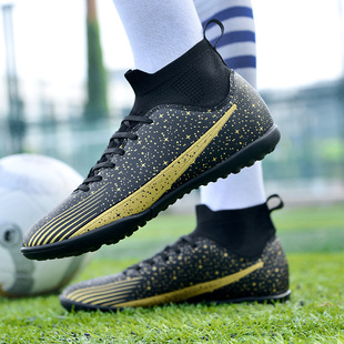�¿�����Ь����҃ȌW��������Ь���Ӗ����Ь����ݵ�X09-2