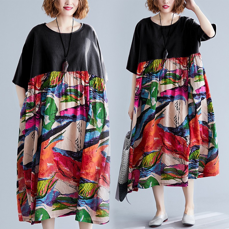 2_O1CN01Y04R6x23CoKt8tiCb_!!18