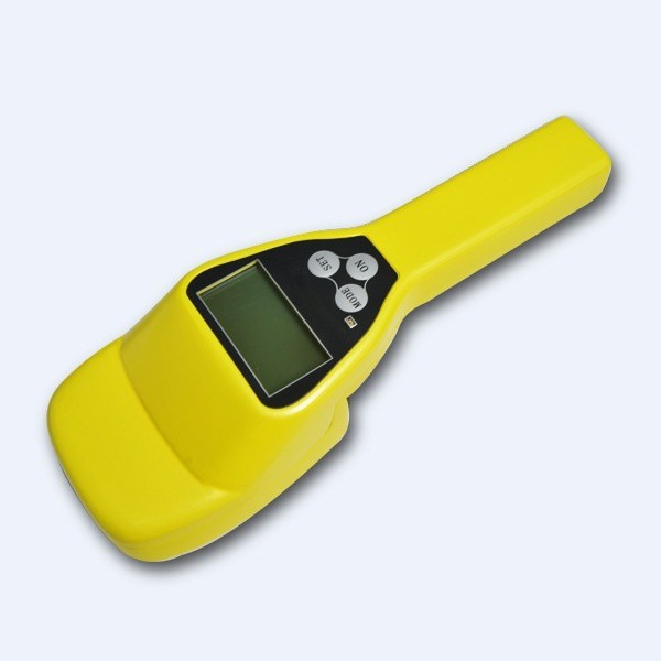 辐射巡检仪TZ-R500多功能辐射检测仪 手持式辐射巡检仪 核辐射监