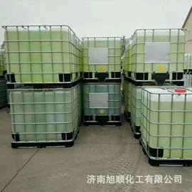 混凝土添加剂;界面剂;硅酸盐