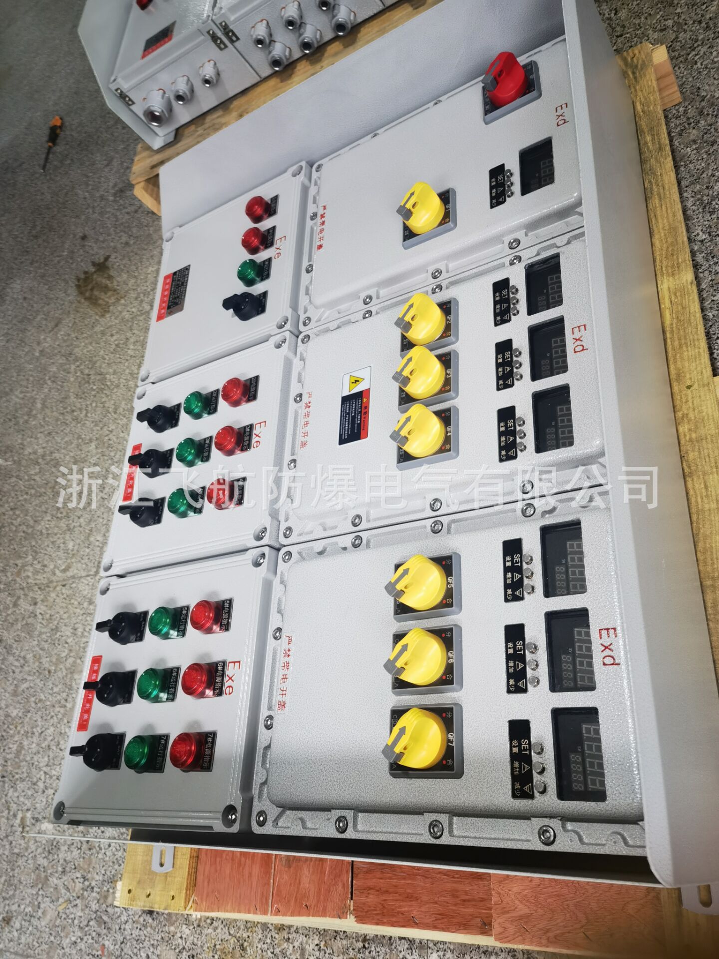 BXD56-12K/63���������������ܿ���