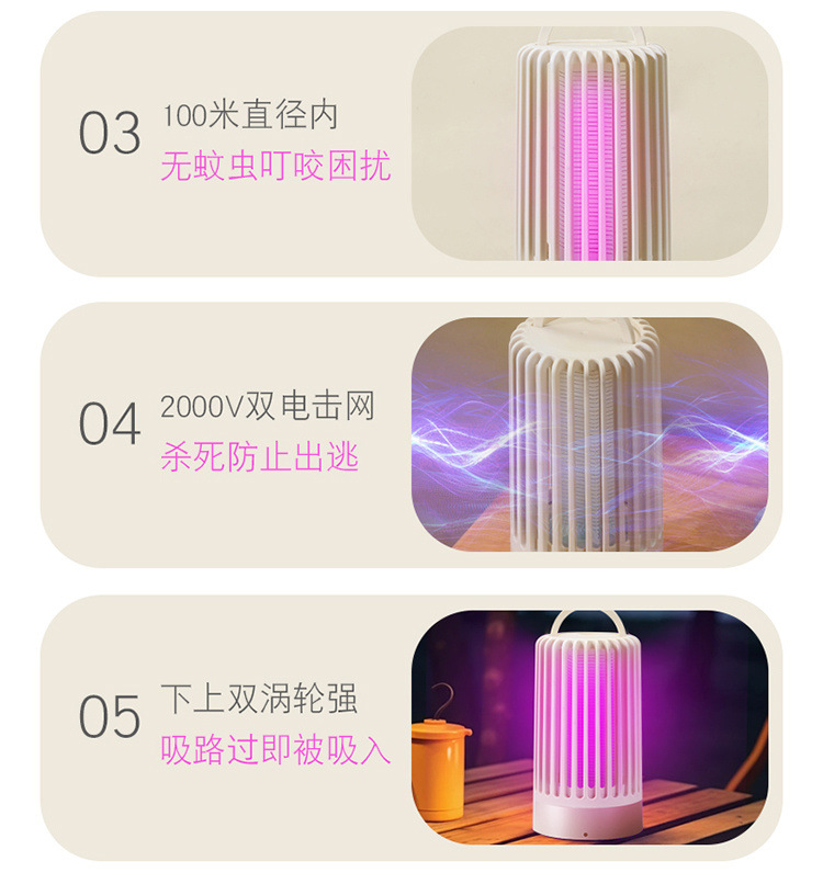 775be767-f956-4a89-8cfe-489700c4ec66.jpe