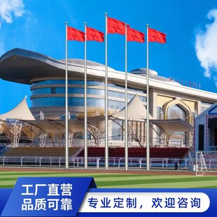 ���Ƒ��ⲻ�P���U12���F��9��������I늄ӌWУ���ظ���U15��