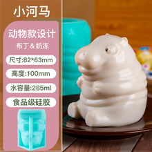 ̩СRiɐ̃ģ߹zĽ˹Wt