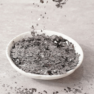 Դ�^���S�� �ƴ��[Ƭʯī��Ȼʯī�۝������ܶ�Ҏ����Ûʯī