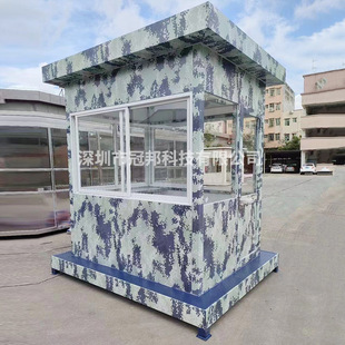 �����Բʍ�ͤ䓽Y��������ͤվ̨������λ�T�l���Mͤ�Ƅӱ���ͤ