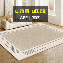 �n��ʯīϩ늟��̺�͏d��ů�|���ðl��ӟ�؉|�؟�|��ͯ�l��|