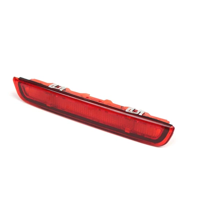 brake light warning light brake | Brake light