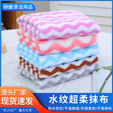 ɺ���qˮ���yë�����üӺ���ˮϴ���N����մ�Ͱٝ����YƷĨ��