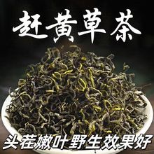 xĴAؼҰsSݰҹҰsSݰҹB