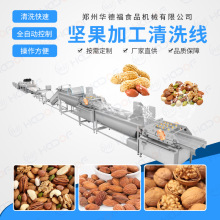 �����WУʳ�ò�������Ԅ��߲˼ӹ���ˮ�� ������ˮ���O�� �A�¸�