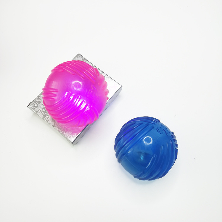 d780a7545c2d51a471882da6166b61