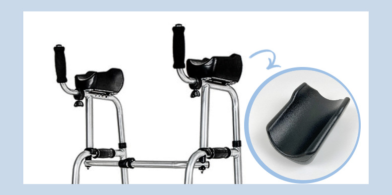 木垫肩2#详情页