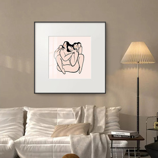 С��ˇ�g���s����쮋�͏d���W�p���b��͏d���P�ߵ��ڮ�������