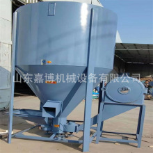 BֳiNƬʽomϙCƷһwC׷Cɽ|