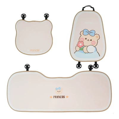 Seat Cover – Seat cushion, seat cover